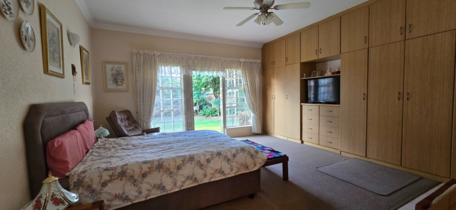 2 Bedroom Property for Sale in Flamwood North West